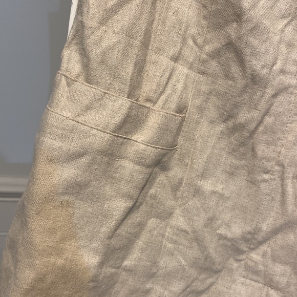 Mosaic size 8 vest good condition - Picture 2 of 6